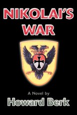 Nikolai's War