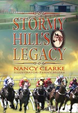Stormy Hill's Legacy