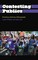 Contesting Publics