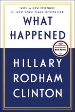 What Happened