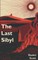 The Last Sibyl