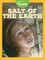 Salt of the Earth