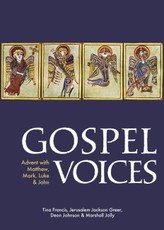 Gospel Voices