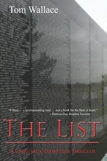 The List