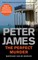 The Perfect Murder