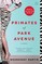 Primates of Park Avenue