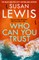 Who Can You Trust