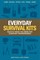 Everyday Survival Kits