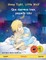 Sleep Tight, Little Wolf - Que duermas bien, pequeÃ±o lobo (English - Spanish)