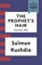 The Prophet's Hair