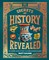 Secrets of History Revealed