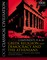 OCR Classical Civilisation A Level Components 31 and 34