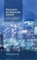 The search for democratic renewal