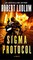 The Sigma Protocol
