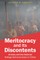 Meritocracy and Its Discontents