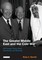 Greater Middle East and the Cold War, The