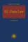 EU Data Law