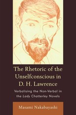 Rhetoric Of The Unselfconscious In D H L