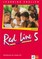 Red Line New 5. Workbook mit Audio-CD. Bayern