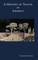 A History of Travel in America [vol. 3]