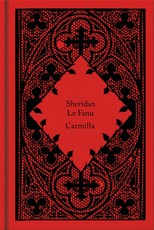 Carmilla