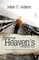 Gaining Heaven's Perspective