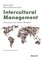 Intercultural Management