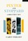 Pinter and Stoppard