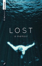 Lost