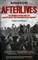 Afterlives