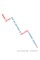 Market Affect and the Rhetoric of Political Economic Debates