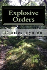 Explosive Orders