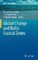 Global Change and Baltic Coastal Zones