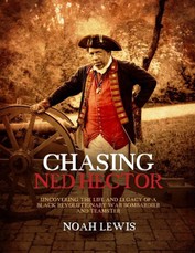 Chasing Ned Hector