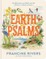 Earth Psalms