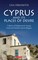 Cyprus and Its Places of Desire
