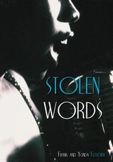 Stolen Words