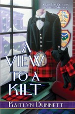 A View to a Kilt
