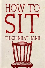 How to Sit