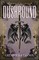 Duskbound