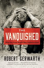 The Vanquished