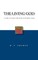 The Living God