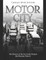 Motor City
