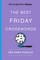 New York Times Games the Best Friday Crosswords: 100 Hard Puzzles