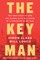 The Key Man