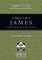 A Deeper Look at James