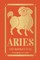 Aries: The Rocket Fuel