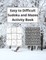 Easy to Difficult Sudoku and Mazes Activity Book