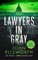 Lawyers in Gray