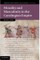 Morality and Masculinity in the Carolingian Empire
